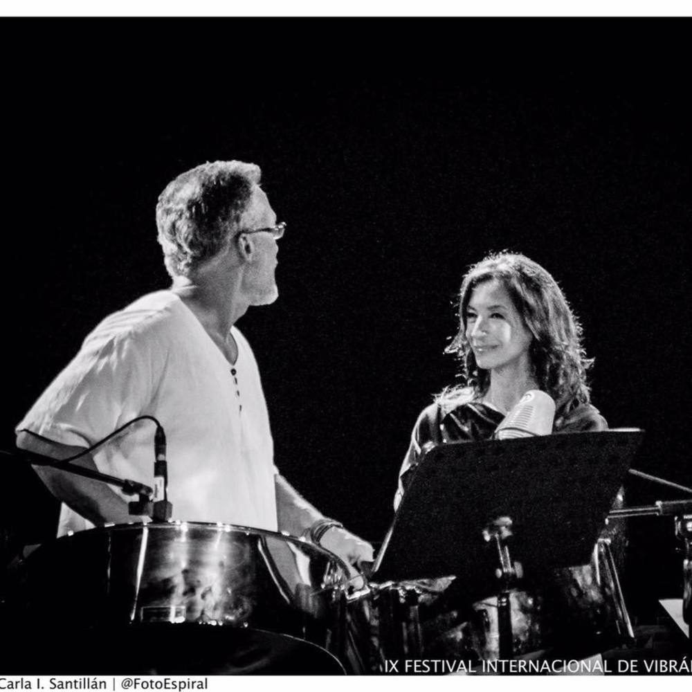 Meet your Posher, Jacqueline